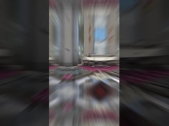 Customized Patterns Logo Tin Printing For Canned Fish Pet Food Cans