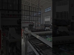 Tinplate Cutting& Cap punching