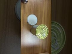 300# 73mm Tin cans with easy open end Milk powder cans, camel milk powder cans, tomato sauce cans