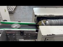 211 Butane gas top Aerosol Dome  Aerosol Can Top Factory Direct Sales