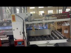 Custom Tinplate Sheet Printing CMYK4/CMYK6 Printing Can Body Tin cans