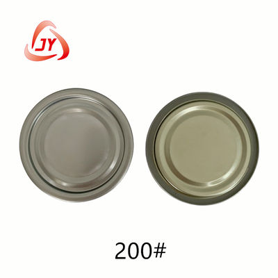 Cover of Food,Can lid, sealed cap.Food packaging Multiple color sizes