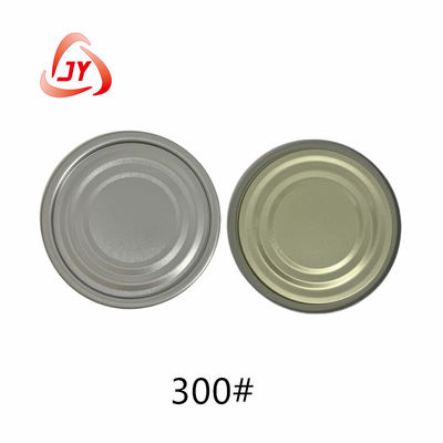 Cover of Food,Can lid, sealed cap.Food packaging Multiple color sizes. Customizable