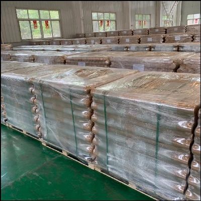 Cover of Food,Can lid, sealed cap.Food packaging Multiple color sizes. Customizable