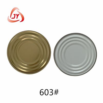Cover of Food,Can lid, sealed cap.Food packaging Multiple color sizes